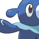 Image for article titled Pour One Out For Popplio, The New Pokémon Starter That Nobody Likes